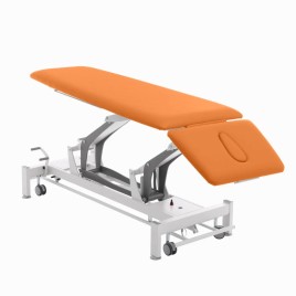 Stół rehabilitacyjny Terapeuta M-S2.F4 I ASTAR