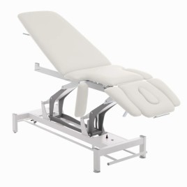 TERAPEUTA M-S7.F0