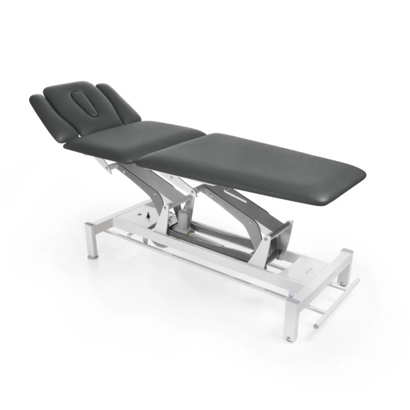 TERAPEUTA M-S5.F0  I Astar