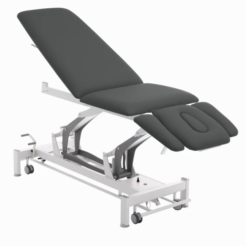 TERAPEUTA M-S5.F4  I Astar