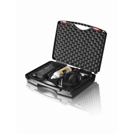 VetBP DOPPLER