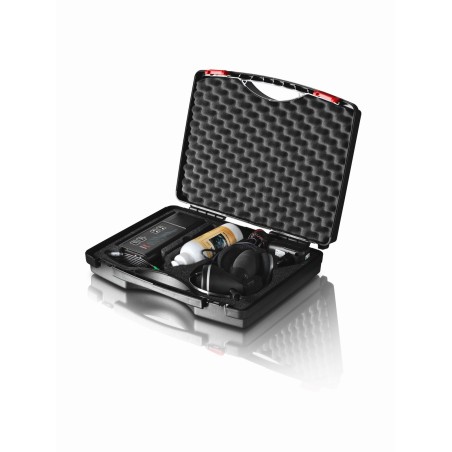 VetBP DOPPLER