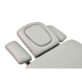 Elektryczny stół rehabilitacyjny MILTON MTC