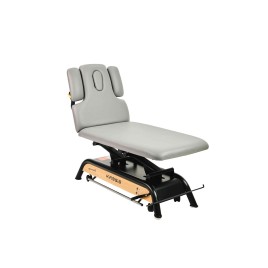 Elektryczny stół rehabilitacyjny MILTON MTR