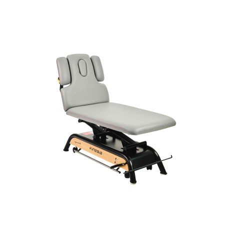 Elektryczny stół rehabilitacyjny MILTON MTR