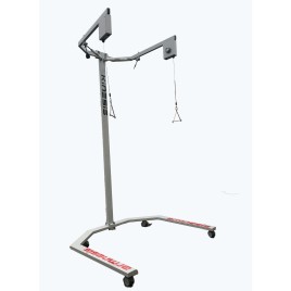 ARMNESIS - System Odciążenia Ręki