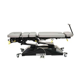 Stół do chiropraktyki i terapii manualnej HERRINGTON 480