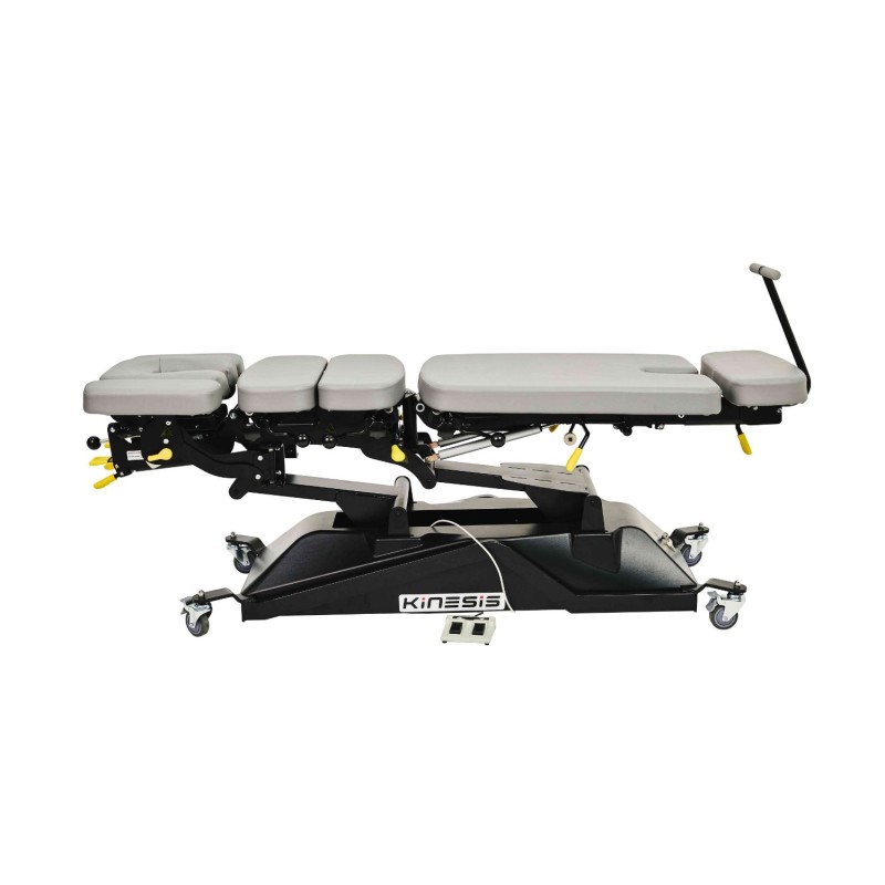 Stół do chiropraktyki i terapii manualnej HERRINGTON 480