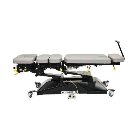 Stół do chiropraktyki i terapii manualnej HERRINGTON 480