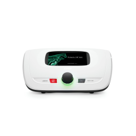 Laser wysokoenergetyczny POLARIS HP VET