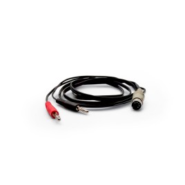 Kabel pacjenta do elektroterapii (Sonoter Plus)