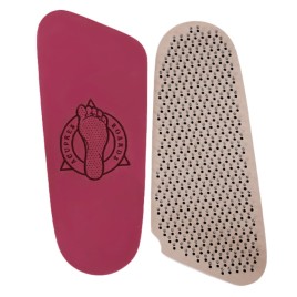 Flexi Acupres Boards 8mm – zestaw dla początkujących (ocynk)