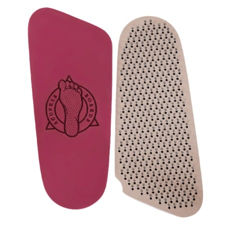 Flexi Acupres Boards 8mm – zestaw dla początkujących (ocynk)