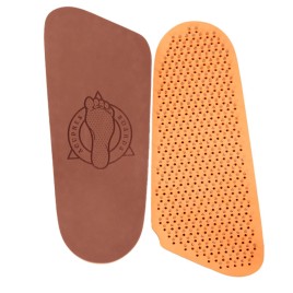 Flexi Acupres Boards 8mm – zestaw dla początkujących (ocynk)