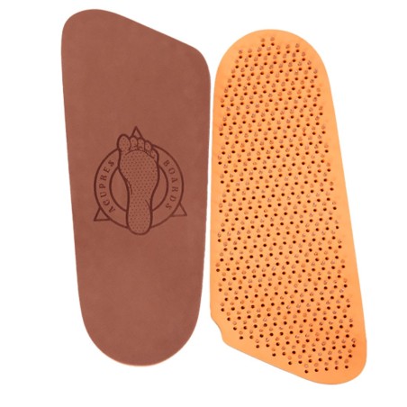 Flexi Acupres Boards 8mm – zestaw dla początkujących (ocynk)