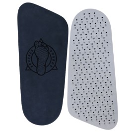 Flexi Acupres Boards 10mm – zestaw dla średnio zaawansowanych (ocynk)
