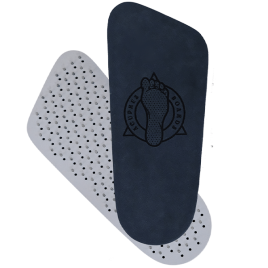 Flexi Acupres Boards 12mm – zestaw dla zaawansowanych (ocynk)