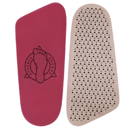 Flexi Acupres Boards 12mm – zestaw dla zaawansowanych (ocynk)