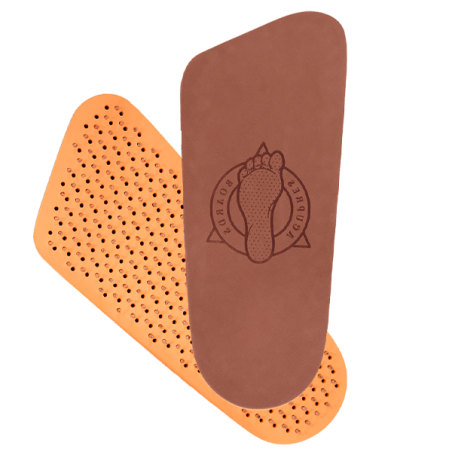 Flexi Acupres Boards 12mm – zestaw dla zaawansowanych (ocynk)
