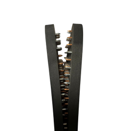 Flexi Acupres Boards 10mm – zestaw dla średnio zaawansowanych (miedź i ocynk 50/50)