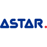 Astar Black friday